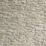 Plytelės Stone Master Milon 5905674242358, 370 mm x 120 mm x 25 mm, 10 vnt.