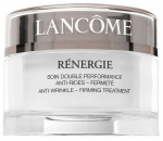 Veido kremas Lancome Renergie, 50 ml
