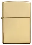 Žiebtuvėlis Zippo 169, aukso sp.
