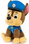 Pliu&scaron;inis žaislas Spin Master Paw Patrol, mėlyna sp., 15 cm