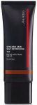 Skystas makiažo pagrindas Shiseido 525, deep kuromoji, 525, 30 ml