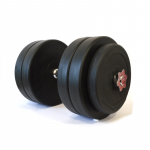 Surenkamas svarmuo Tomaz Sport Start 27.5 kg