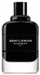Kvapusis vanduo Givenchy Gentleman Men, 60 ml