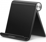 Telefono laikiklis Ugreen LP115