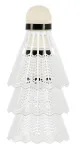 Badmintono skraidukas Wish S-330, 3 vnt.