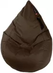 Sėdmai&scaron;is Splash Drop Chocolate Pop Fit, ruda sp.