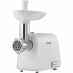 Mėsmalė Gorenje MG1602W
