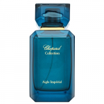 Kvapusis vanduo Chopard Aigle Imperial, 100 ml
