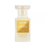 Kvapusis vanduo Tom Ford Eau de Soleil Blanc, 50 ml