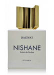 Kvepalai Nishane Hacivat, 100 ml