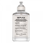 Tualetinis vanduo Maison Margiela When the Rain Stops Replica, 100 ml