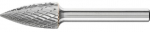 Freza Pferd HM SPG Z3 Plus, 65 mm