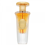 Kvapusis vanduo Lattafa Qissati Volume 1, 50.0 ml