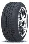 Žieminė automobilių padanga Goodride Z507 245/40/R18, 97-V, C, C, 72 dB