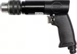Pneumatinis gręžtuvas Yato YT-09702