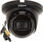 Stebėjimo kamera Dahua HDW5541TM-ASE-S3 2.8mm