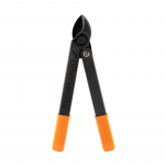 &Scaron;akų sekatorius universalus Bradas V-Series, 27 cm