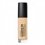 Kreminė pudra Smashbox Always On, f10n, 30 ml