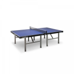 Stalo teniso stalas Joola 2000-S Pro, BL, 274 cm x 152 cm x 76 cm