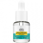 Veido tonikas Kiehl's Truly Targeted Blemish Clearing, 15 ml