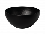 Dubuo Leela Baralee Fine Plus, juoda, 18 cm