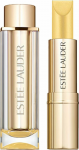 Lūpų dažai Estee Lauder Pure Color Love Cream, 3.5 g, blond star sp., 600