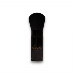 &Scaron;epetėlis, veidui Gucci Travel Multi Face