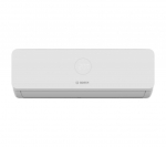 Oro kondicionierius Bosch CL3200IU W 35 E, 3500 W, vidinis blokas