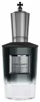 Kvepalai Mind Games Grand Master, 100 ml