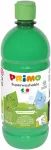 Dažai gua&scaron;as Primo Superwashable, 750 ml, žalia sp., 1 sp.