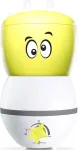 Oro drėkintuvas Air & Me GotaKid, 3 l