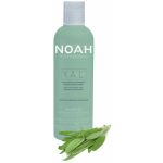 &Scaron;ampūnas Noah YAL Hydrating And Restorative Treatment, 250 ml