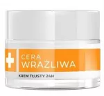 Veido kremas Oceanic Oily Cream, 50 ml