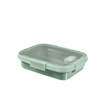 Indelis maistui Curver Sandwich, 0.7 l