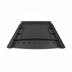 Automobilio kilimėlis, bagažinės Frogum ProLine, Volkswagen Passat CC 2007-2011