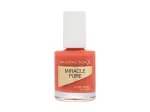 Nagų lakas Max Factor Miracle Pure, bold jasper sp., 12 ml