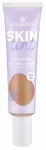 Makiažo pagrindas Essence Skin Tint, SPF 30, 60, 30 g