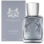 Kvapusis vanduo Parfums de Marly Castley, 75 ml