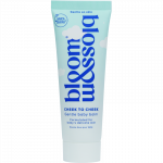 Balzamas, drėkinti, vaikams Cheek To Cheek, 50 ml