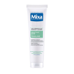 Valomoji veido želė Mixa Anti-Imperfection Comfort, 150 ml