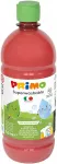 Dažai gua&scaron;as Primo Superwashable, 750 ml, raudona sp., 1 sp.