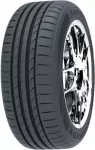 Vasarinė automobilių padanga Goodride Z-107 215/45/R17, 91-W, XL, D, B, 72 dB