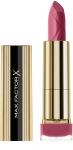 Lūpų dažai Max Factor Colour Elixir, 4 g, 100 firefly