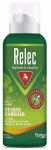 Pur&scaron;kalas Relec Strong Family Anti-mosquito Spray