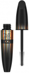 Blakstienų tu&scaron;as Max Factor, 13.1 ml, juoda sp. 1