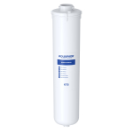 Filtras Aquaphor