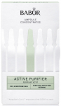 Ampulės veido priežiūrai Babor Active Purifyier, 14 ml