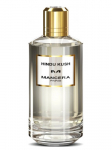 Kvapusis vanduo Mancera Hindu Kush, 120 ml