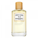 Kvapusis vanduo Mancera Hindu Kush, 120 ml