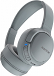 Belaidės ausinės Buxton BHP 7300, pilka sp.
